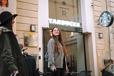 Melior Boutique Hotel