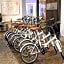 Kanazawa Station Hotel - Vacation STAY 36350v
