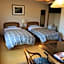 Saga Grace Hotel