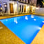 Quest Villa