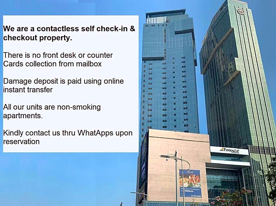 Ginger8 @ Pinnacle PJ