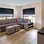 Hyatt House Auburn Hills/detroit
