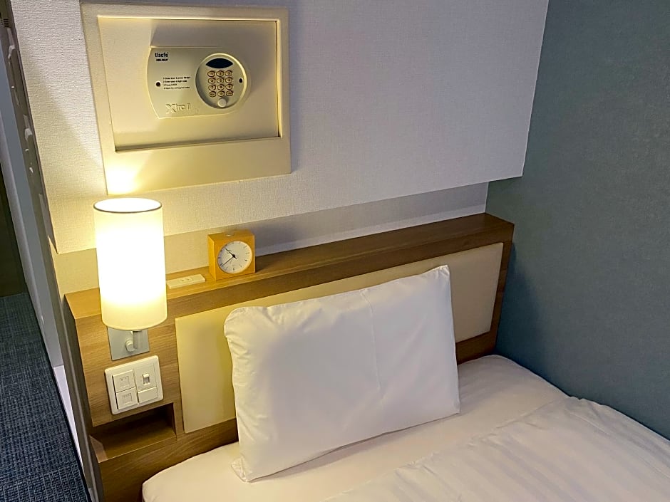 Comfort Inn Nagoya Sakae