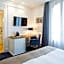 Hotel Midmost by Majestic Hotel Group