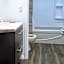 Auberge motel drakkar
