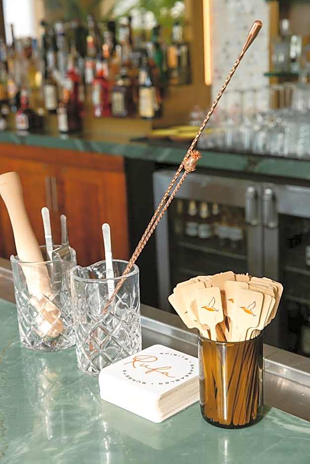 The Ritz-Carlton Sarasota