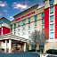 Drury Inn & Suites Arnold