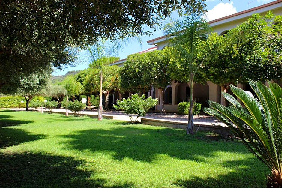 Delta Club Residence