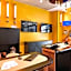 Novotel La Rochelle Centre
