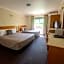 Narellan Motor Inn