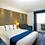 Holiday Inn Express London Gatwick Crawley By IHG