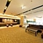Richmond Hotel Yamagata-Ekimae