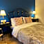 Sapphire Suites Taksim