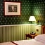 Strozzi Palace Hotel