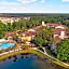 Club Wyndham Cypress Palms