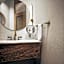 The Vincent Boutique Hotel, BW Premier Collection