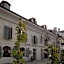Auberge Communale de Carouge