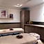 Zenitude Hotel la Valadiere, an Ascend Collection Hotel
