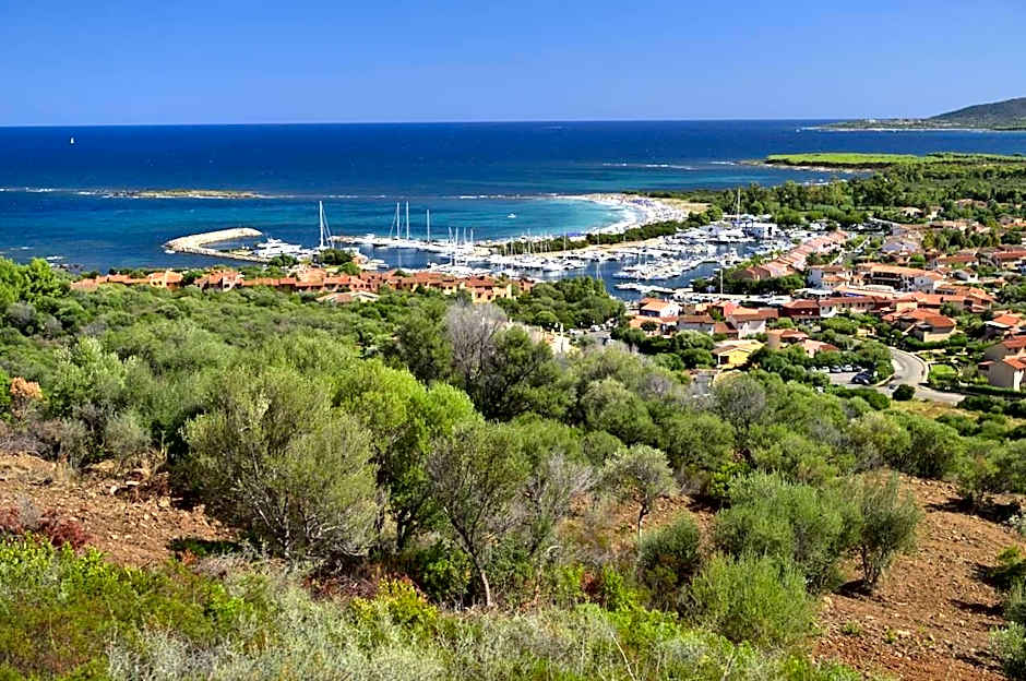 Piccolo Hotel - Adults Only