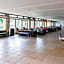 Hotel Club La Serena