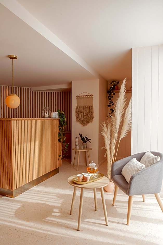 Bannisters Port Stephens