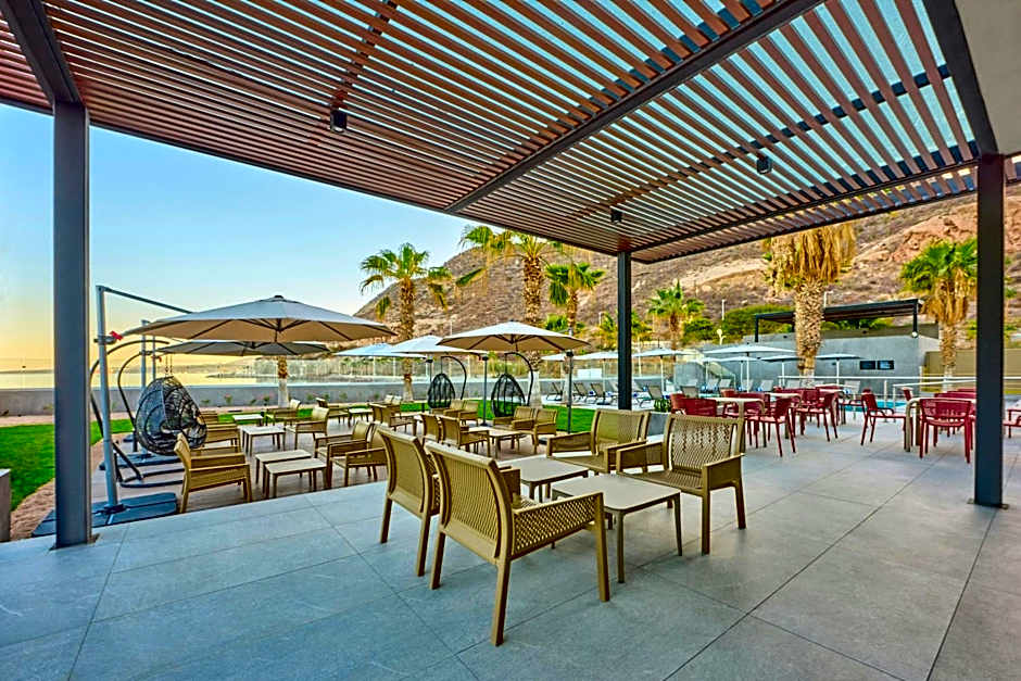 City Express by Marriott La Paz