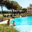 Kimpton Quinta Da Marinha By IHG