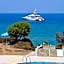 Stamiris Beach Hotel