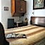 Domus Socolatae Residenza d'Epoca Charming B&B - Adults Only
