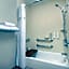 Homewood Suites By Hilton Dallas-Grapevine, Tx