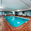 Holiday Inn Express London-I-70 By IHG