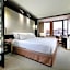 Meliá Barcelona Sarrià