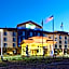 Holiday Inn Express & Suites Fresno Northwest-Herndon By IHG