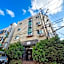 Maro Hostel