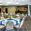 Holiday Inn - Clarkston - Lewiston