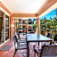 Terralong Terrace Apartments