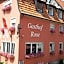 Gasthof Hotel Rose