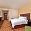 Hampton Inn By Hilton Houston Deer Park, Tx