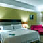 Holiday Inn Guadalajara Select By IHG