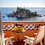 Mendolia Beach Hotel
