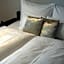META SUITES historic city living