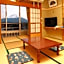 Shoji Mount Hotel - Vacation STAY 83015v