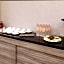 Holiday Inn Ciudad Juarez By IHG