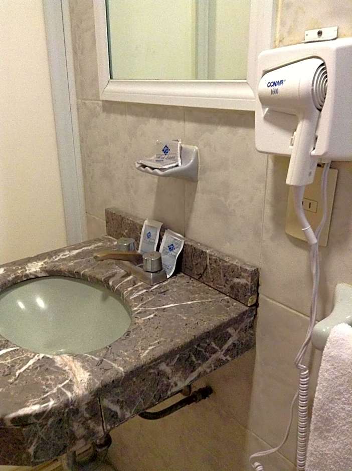 Hotel Azores