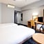 Comfort Hotel Naha Prefectural Office