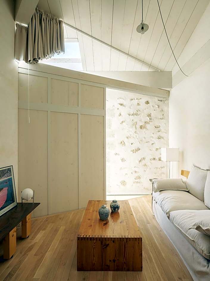 El Priorato de Trespaderne