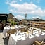 TOP martas Hotel Allegra Berlin                                                                   