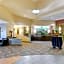 Best Western Plus Loveland Inn