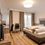 Hotel Finkenbergerhof