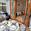 Innes House Bed & Breakfast